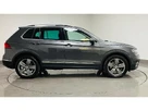 2019-volkswagen-tiguan-20-tsi-sel-190ps-dsg-small-9