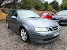 2007-saab-9-3-19td-vector-sport-150ps-saloon-4d-auto-small-2