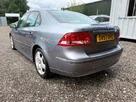 2007-saab-9-3-19td-vector-sport-150ps-saloon-4d-auto-small-6