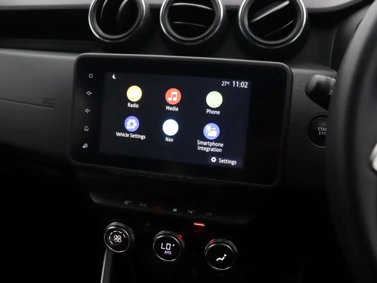 2022-dacia-duster-10-tce-prestige-big-26
