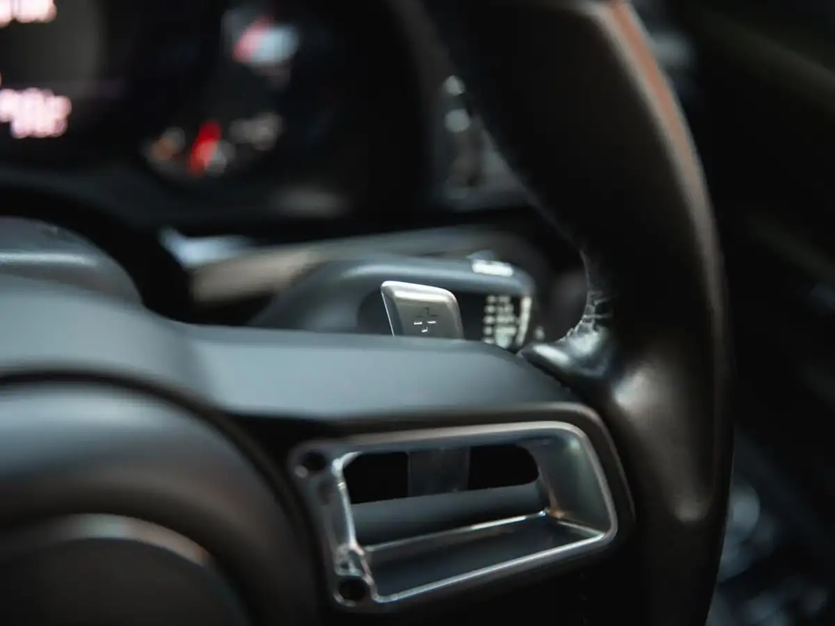 2018-porsche-911-30-carrera-t-ss-pdk-big-14