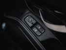 2018-porsche-911-30-carrera-t-ss-pdk-small-29
