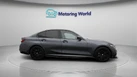2020-bmw-3-series-20-330e-m-sport-saloon-4d-small-8