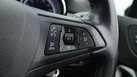 2021-vauxhall-astra-15-turbo-d-business-edition-nav-122ps-estate-small-23