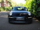 2018-porsche-911-30-carrera-t-ss-pdk-small-1