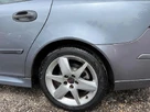 2007-saab-9-3-19td-vector-sport-150ps-saloon-4d-auto-small-30