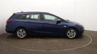 2021-vauxhall-astra-15-turbo-d-business-edition-nav-122ps-estate-small-47