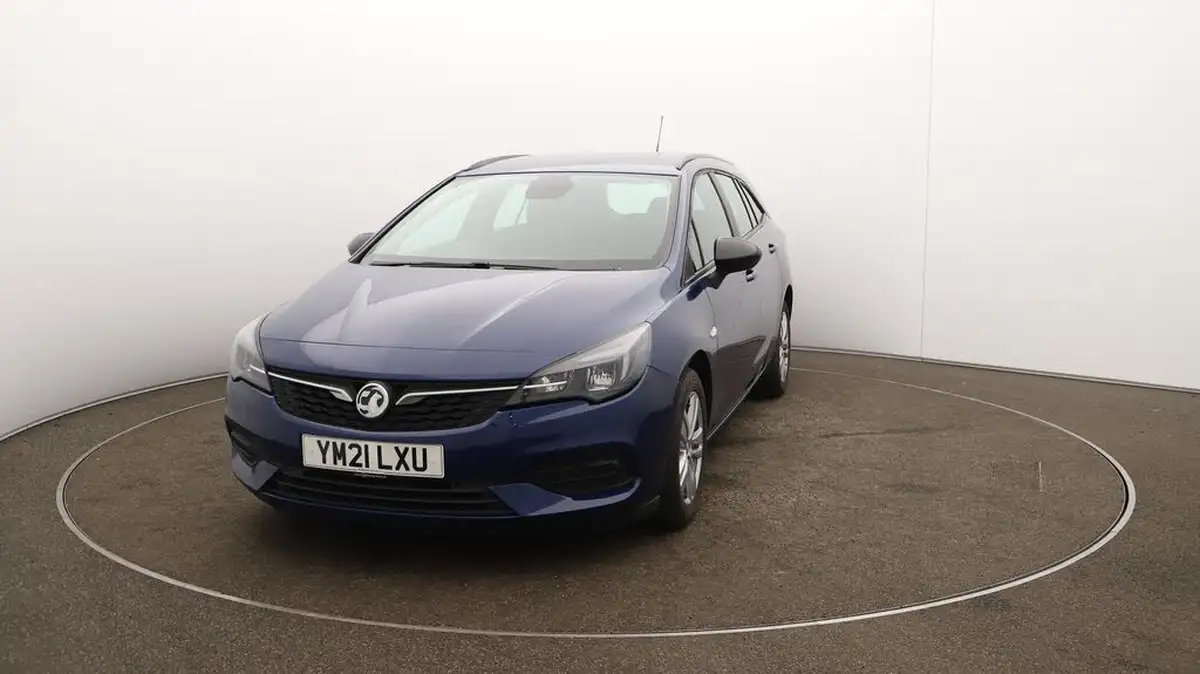 2021-vauxhall-astra-15-turbo-d-business-edition-nav-122ps-estate-big-36