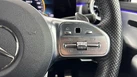 2022-mercedes-benz-a-class-20-a35-amg-executive-edition-hatchback-5d-small-23