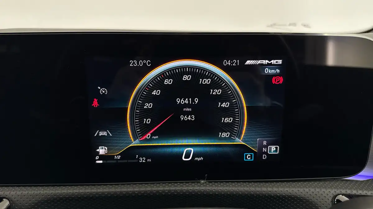 2022-mercedes-benz-a-class-20-a35-amg-executive-edition-hatchback-5d-big-12