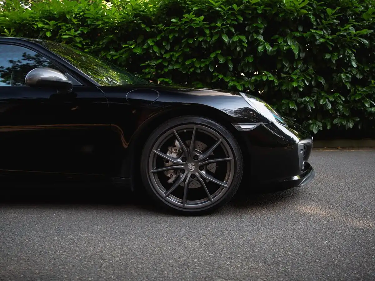 2018-porsche-911-30-carrera-t-ss-pdk-big-42