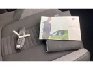 2024-peugeot-3008-suv-12-active-small-18