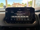 2022-nissan-qashqai-13-dig-t-tekna-158ps-xtronic-small-20