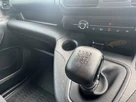 2024-citroen-berlingo-15-bluehdi-1000-enterprise-edition-100pseu6d-small-14