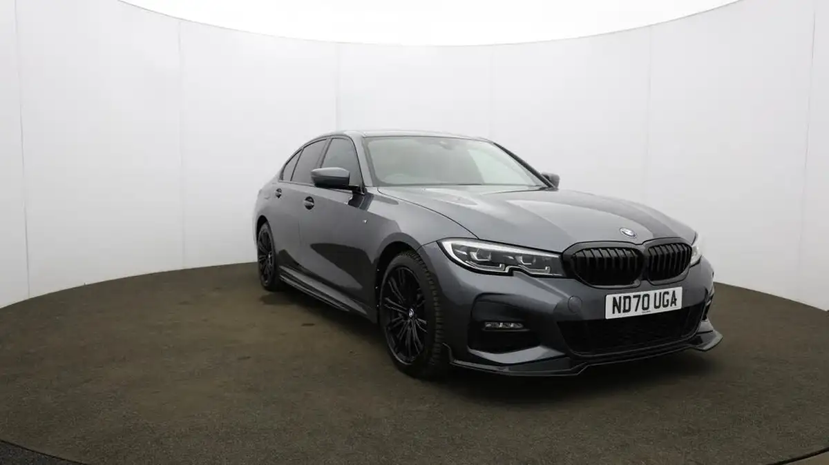 2020-bmw-3-series-20-330e-m-sport-saloon-4d-big-45