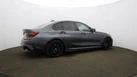2020-bmw-3-series-20-330e-m-sport-saloon-4d-small-56