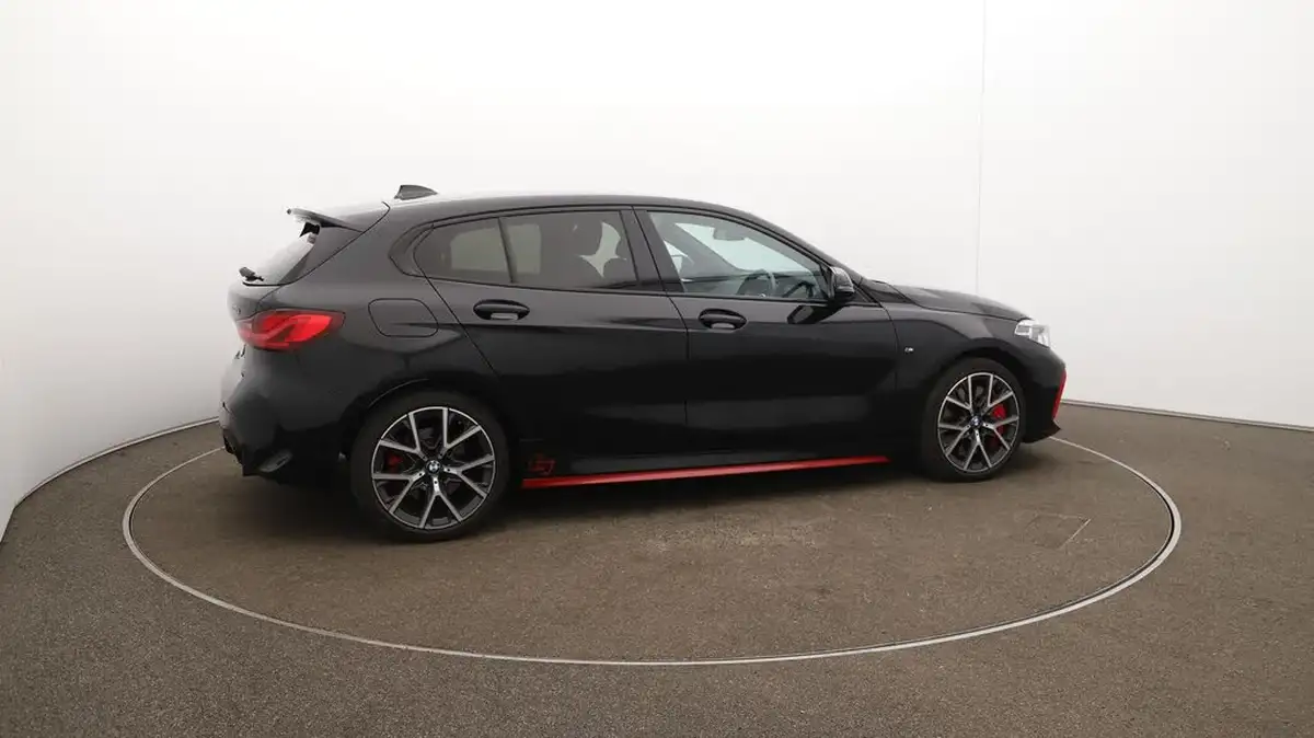 2021-bmw-1-series-20-128ti-lcp-big-52