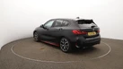 2021-bmw-1-series-20-128ti-lcp-small-63