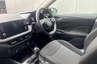 2023-skoda-fabia-10-mpi-colour-edition-small-1