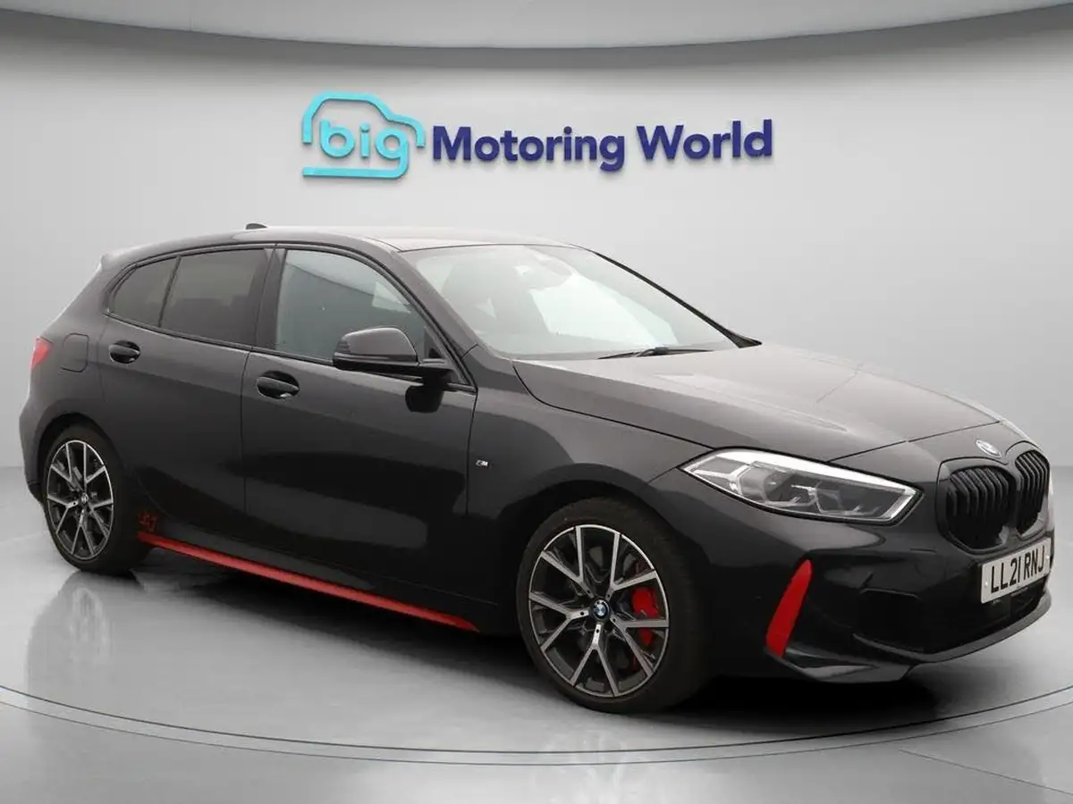 2021-bmw-1-series-20-128ti-lcp-big-0