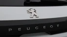 2020-peugeot-208-12-puretech-allure-premium-100bhp-small-22