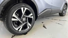 2022-toyota-c-hr-18-vvt-i-design-small-28