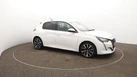2020-peugeot-208-12-puretech-allure-premium-100bhp-small-46