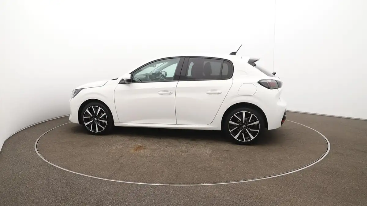 2020-peugeot-208-12-puretech-allure-premium-100bhp-big-59