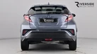 2022-toyota-c-hr-18-vvt-i-design-small-4