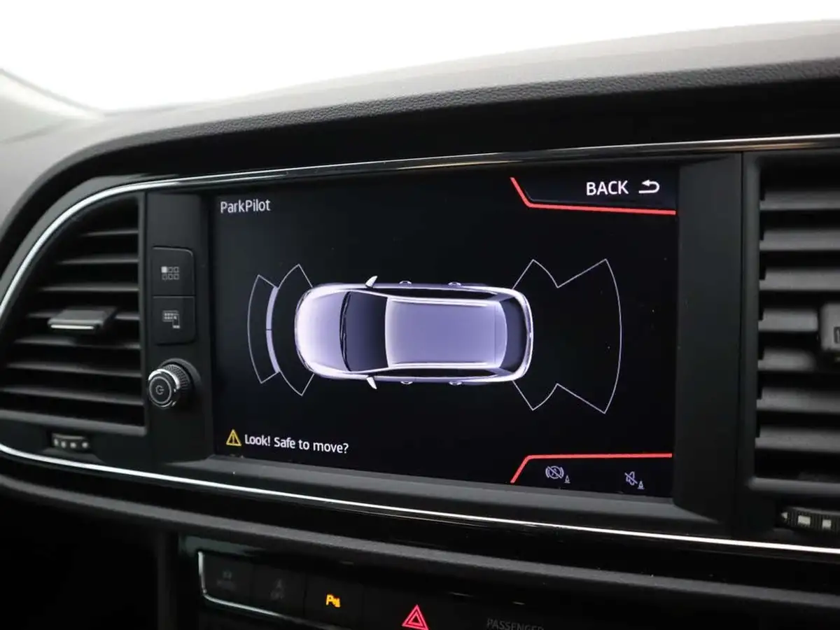 2019-seat-leon-15-tsi-evo-fr-black-edition-150ps-estate-big-26
