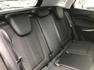 2024-vauxhall-grandland-12-gs-130ps-small-6
