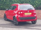2017-suzuki-ignis-12-dualjet-sz5-4x4-shvs-small-1