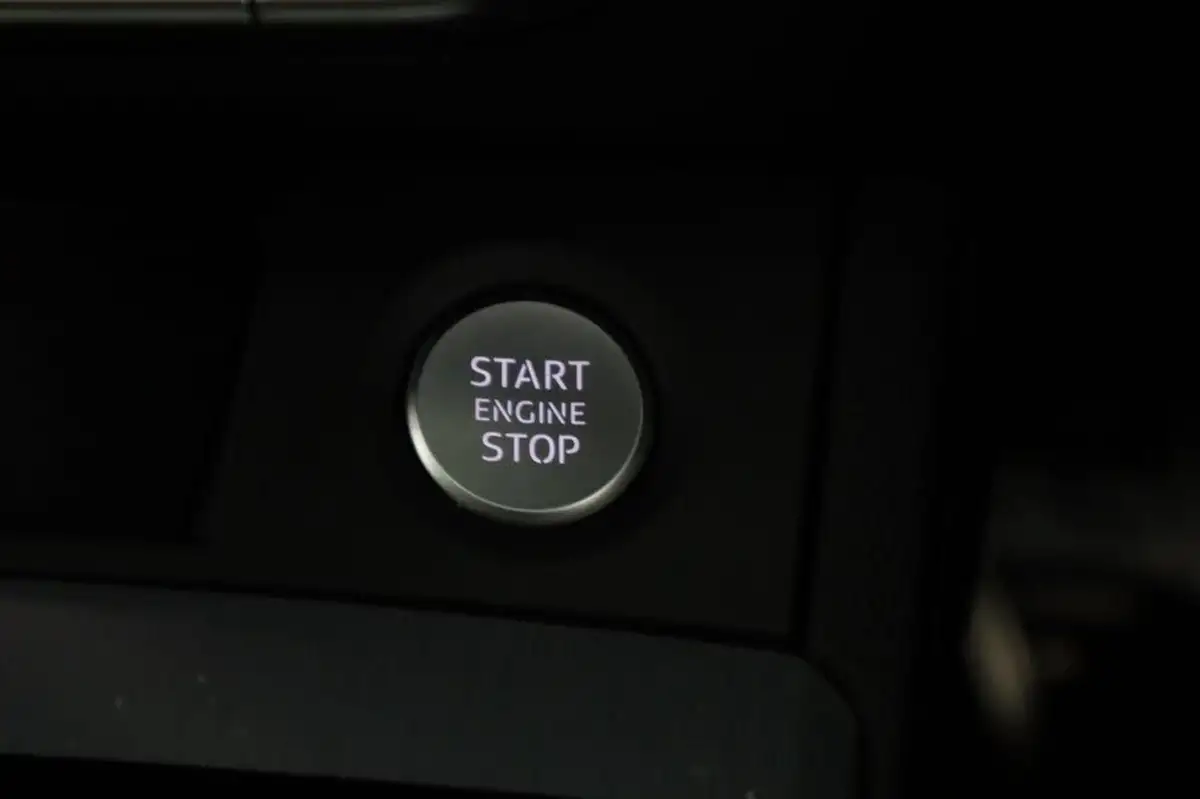 2021-audi-q5-20-40-tdi-s-line-station-wagon-big-22