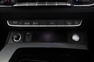 2021-audi-q5-20-40-tdi-s-line-station-wagon-small-37