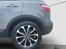 2011-nissan-qashqai-20td-n-tec-4wd-small-27