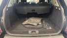 2011-land-rover-range-rover-sport-30td-hse-small-4