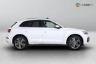 2021-audi-q5-20-40-tdi-s-line-station-wagon-small-9