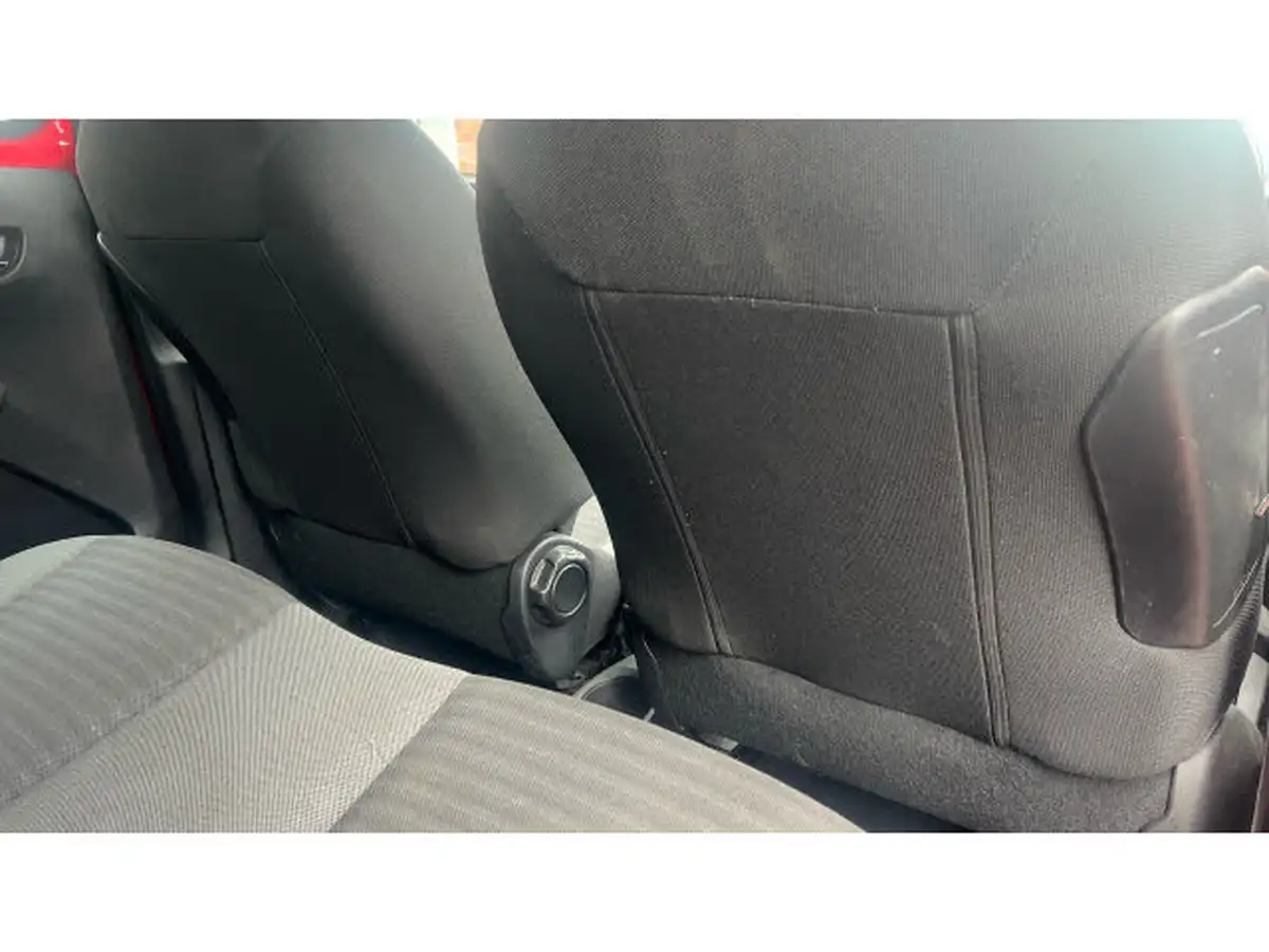 2019-toyota-aygo-10-vvt-i-x-play-big-26