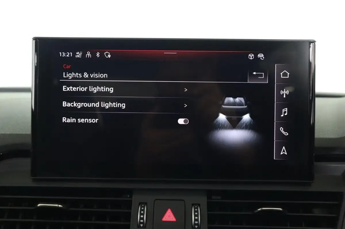 2021-audi-q5-20-40-tdi-s-line-station-wagon-big-50