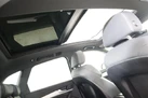 2021-audi-q5-20-40-tdi-s-line-station-wagon-small-61