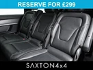 2023-mercedes-benz-v-class-20d-v300d-amg-line-extra-long-small-7