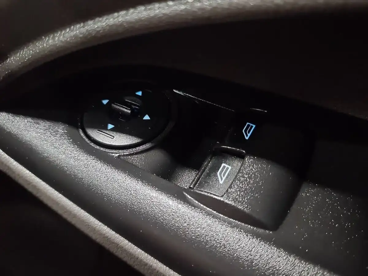 2019-ford-transit-connect-15-ecoblue-l2-210-trend-big-28