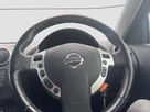2011-nissan-qashqai-20td-n-tec-4wd-small-3