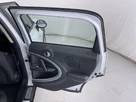 2015-mini-countryman-16-one-small-29