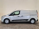 2019-ford-transit-connect-15-ecoblue-l2-210-trend-small-15