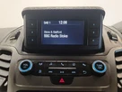 2019-ford-transit-connect-15-ecoblue-l2-210-trend-small-11
