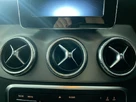2018-mercedes-benz-cla-16-cla-180-amg-line-coupe-4d-7g-dct-small-27