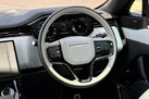 2023-land-rover-range-rover-sport-30-d350-autobiography-small-15