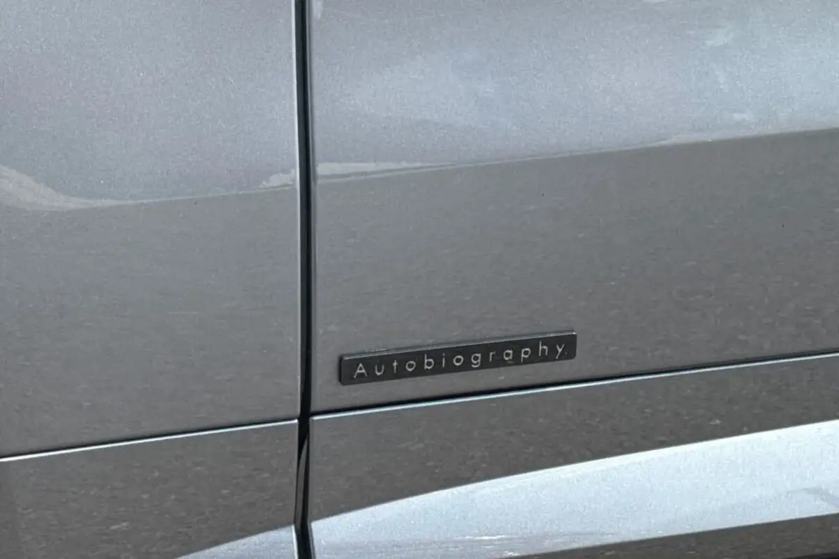2023-land-rover-range-rover-sport-30-d350-autobiography-big-28
