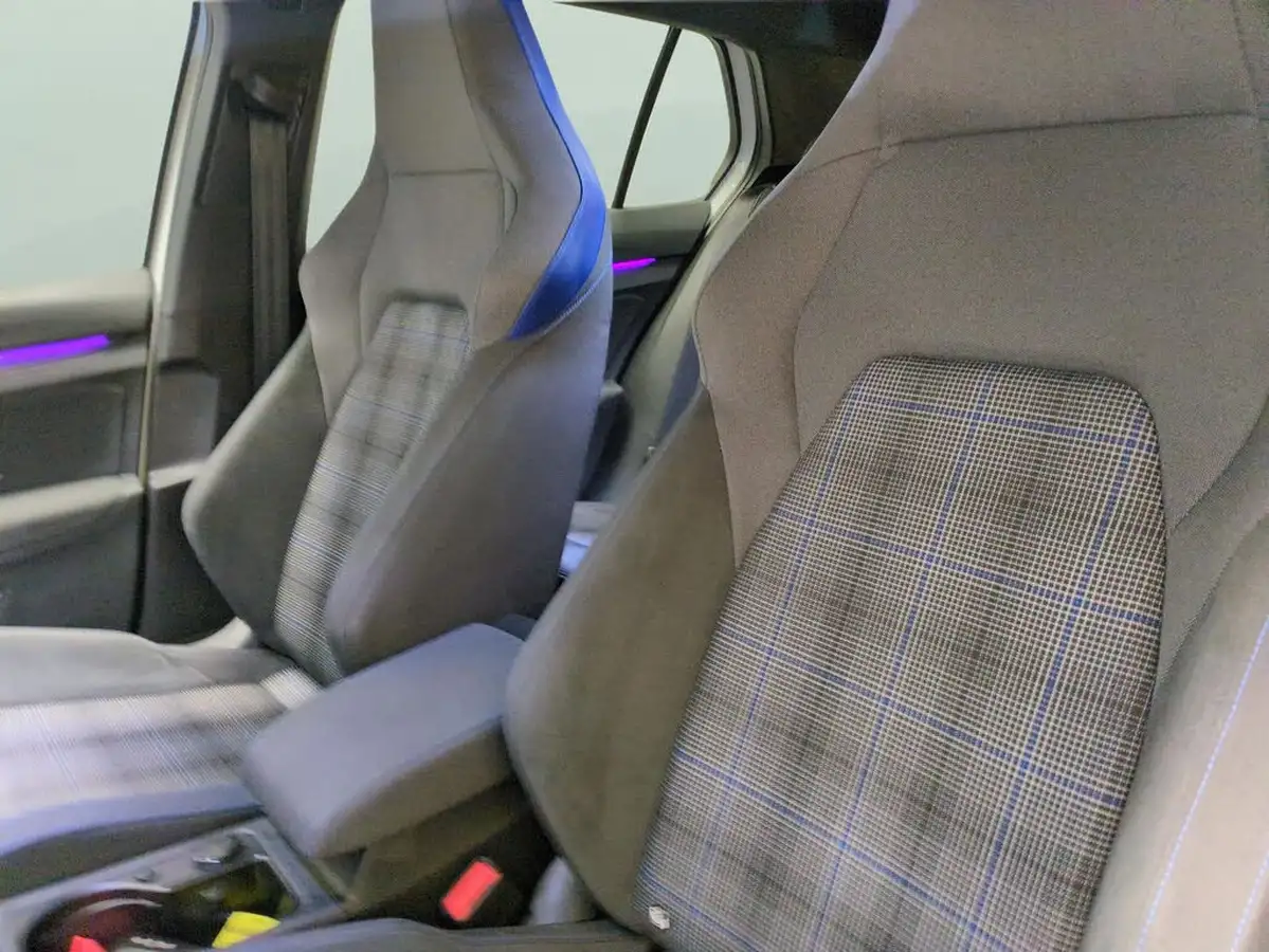 2021-volkswagen-golf-14-tsi-gte-big-26
